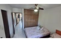 Apartamentos, Venta, Prados del Norte - $390.000.000