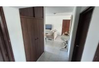 Apartamentos, Venta, Prados del Norte - $390.000.000