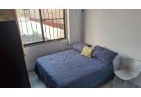 Apartamentos, Venta, Prados del Norte - $390.000.000