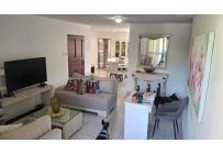 Apartamentos, Venta, Prados del Norte - $390.000.000