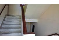 Apartamentos, Venta, Prados del Norte - $390.000.000