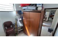 Apartamentos, Venta, Prados del Norte - $390.000.000