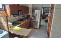 Apartamentos, Venta, Prados del Norte - $390.000.000