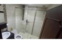 Apartamentos, Venta, Prados del Norte - $390.000.000