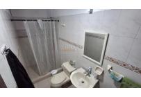 Apartamentos, Venta, Prados del Norte - $390.000.000