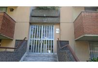 Apartamentos, Venta, Prados del Norte - $390.000.000