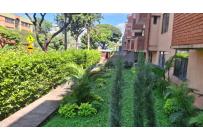 Apartamentos, Venta, Prados del Norte - $390.000.000