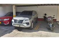 Apartamentos, Venta, Prados del Norte - $390.000.000