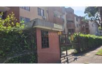 Apartamentos, Venta, Prados del Norte - $390.000.000