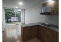 Apartamentos, Alquiler, Yumbo - $1.300.000