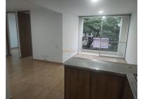 Apartamentos, Alquiler, Yumbo - $1.300.000