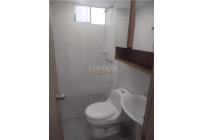 Apartamentos, Alquiler, Yumbo - $1.300.000