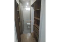 Apartamentos, Alquiler, Yumbo - $1.300.000