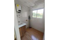 Apartamentos, Alquiler, Yumbo - $1.300.000