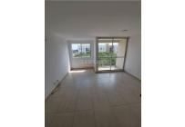 Apartamentos, Venta, Jamundí - $200.000.000