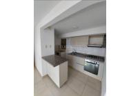 Apartamentos, Venta, Jamundí - $200.000.000