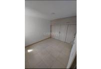 Apartamentos, Venta, Jamundí - $200.000.000