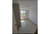 Apartamentos, Venta, Jamundí - $200.000.000