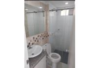 Apartamentos, Venta, Jamundí - $200.000.000