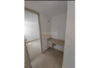 Apartamentos, Venta, Jamundí - $200.000.000