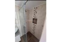 Apartamentos, Venta, Jamundí - $200.000.000