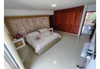 Casas, Venta, Ciudad Jardín - $1.300.000.000