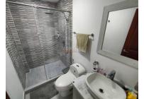 Casas, Venta, Ciudad Jardín - $1.300.000.000