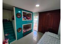 Casas, Venta, Ciudad Jardín - $1.300.000.000