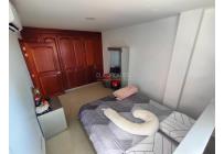 Casas, Venta, Ciudad Jardín - $1.300.000.000