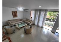 Casas, Venta, Ciudad Jardín - $1.300.000.000