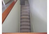 Casas, Venta, Junín - $198.000.000