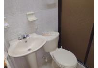 Casas, Venta, Junín - $198.000.000