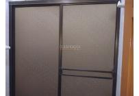 Casas, Venta, Junín - $198.000.000