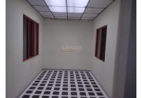 Casas, Venta, Junín - $198.000.000