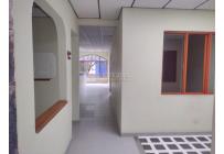 Casas, Venta, Junín - $198.000.000