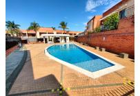 Casas, Venta, Jockey - $1.300.000.000