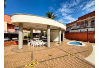 Casas, Venta, Jockey - $1.300.000.000