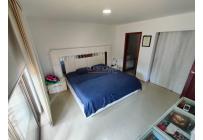 Casas, Venta, Jockey - $1.300.000.000