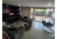 Casas, Venta, Jockey - $1.300.000.000