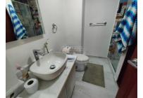 Casas, Venta, Jockey - $1.300.000.000