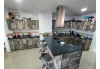 Casas, Venta, Jockey - $1.300.000.000