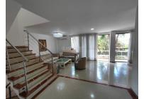 Casas, Venta, Jockey - $1.300.000.000