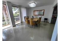 Casas, Venta, Jockey - $1.300.000.000