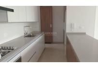 Apartamentos, Venta, Pance - $1.200.000.000