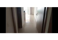 Apartamentos, Venta, Pance - $1.200.000.000