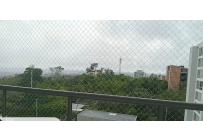 Apartamentos, Venta, Pance - $1.200.000.000