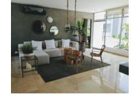 Apartamentos, Venta, Pance - $1.200.000.000