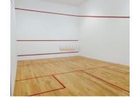 Apartamentos, Venta, Pance - $1.200.000.000