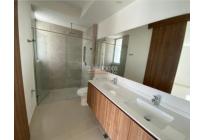 Apartamentos, Venta, Pance - $1.200.000.000