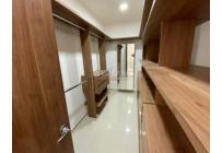 Apartamentos, Venta, Pance - $1.200.000.000